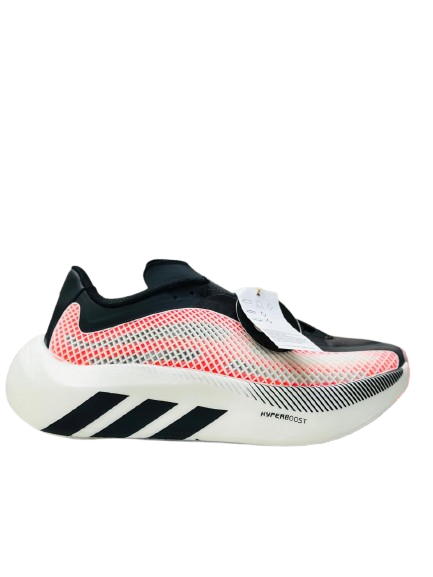 Adidas Hyperboost 2nd Edition