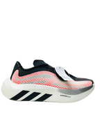 Adidas Hyperboost 2nd Edition