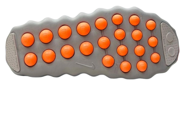 Nike Mind 002