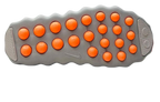 Nike Mind 002