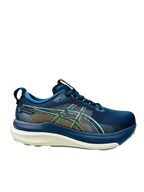 Asics Gell-33