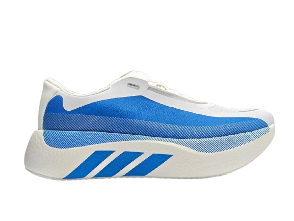 Adidas HyperBoost Edge