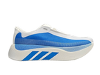 Adidas HyperBoost Edge