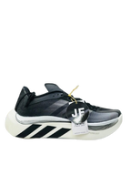 Adidas Hyperboost 2nd Edition