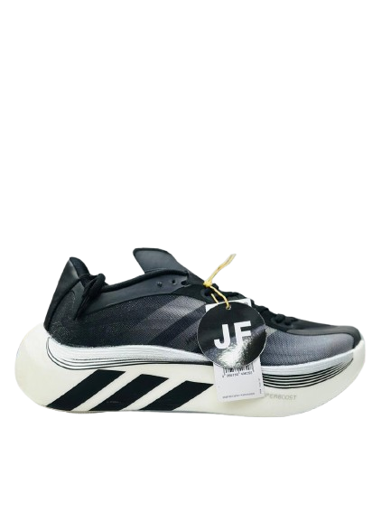 Adidas Hyperboost 2nd Edition
