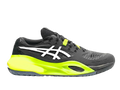 Asics Resolution X Paddle