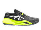 Asics Resolution X Paddle