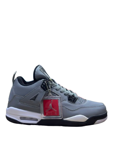 Nike Jordan 4
