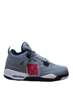 Nike Jordan 4