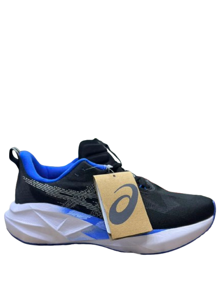 Asics SuperBlast