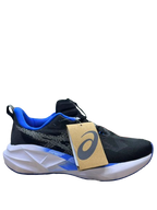 Asics SuperBlast