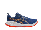 Asics Cumulus 27 (2nd Edition)