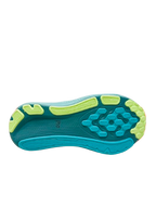 Asics Gell-33
