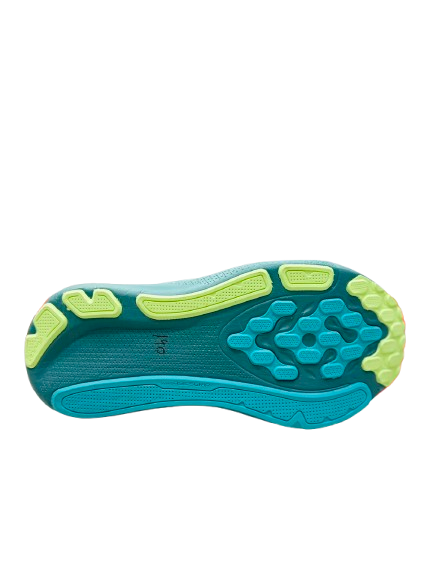 Asics Gell-33