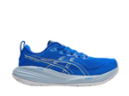 Asics Cumulus 27 (2nd Edition)