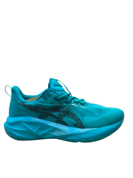 Asics SuperBlast