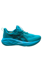 Asics SuperBlast