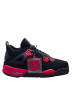 Nike Jordan 4