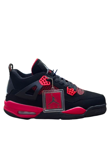 Nike Jordan 4