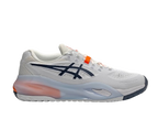 Asics Resolution X Paddle