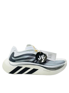 Adidas Hyperboost 2nd Edition