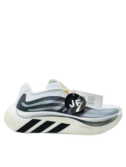 Adidas Hyperboost 2nd Edition