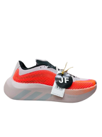 Adidas Hyperboost 2nd Edition