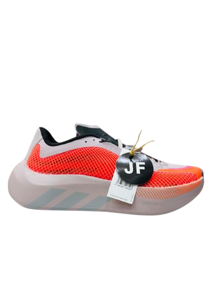 Adidas Hyperboost 2nd Edition
