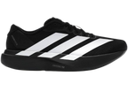 Adidas Adizero Evo SL