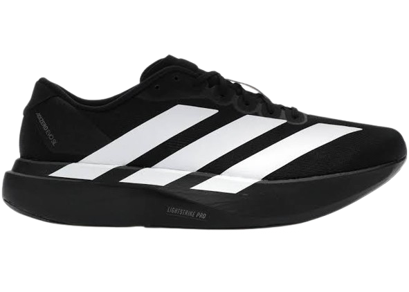 Adidas Adizero Evo SL