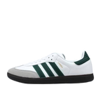 Adi Samba