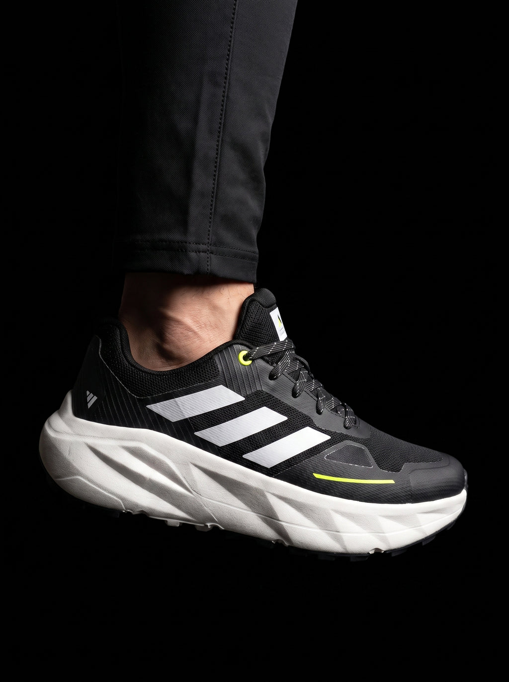 Adidas Terrex