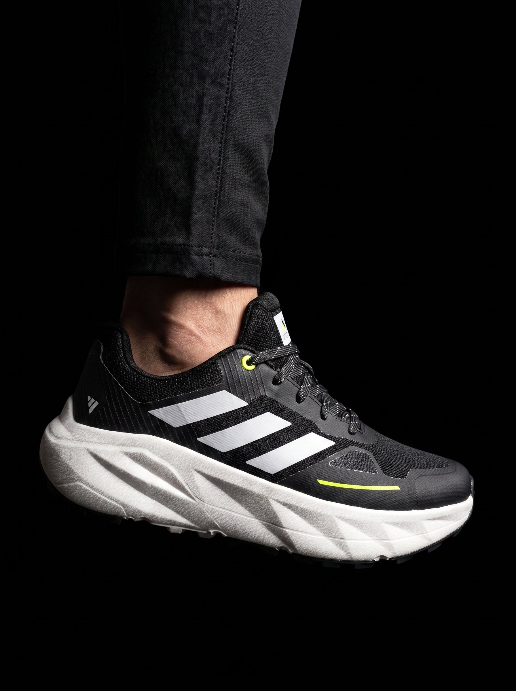 Adidas Terrex