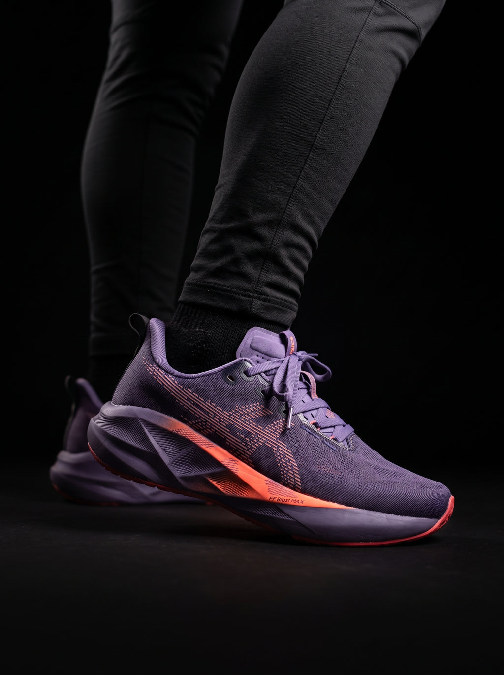 Asics SuperBlast