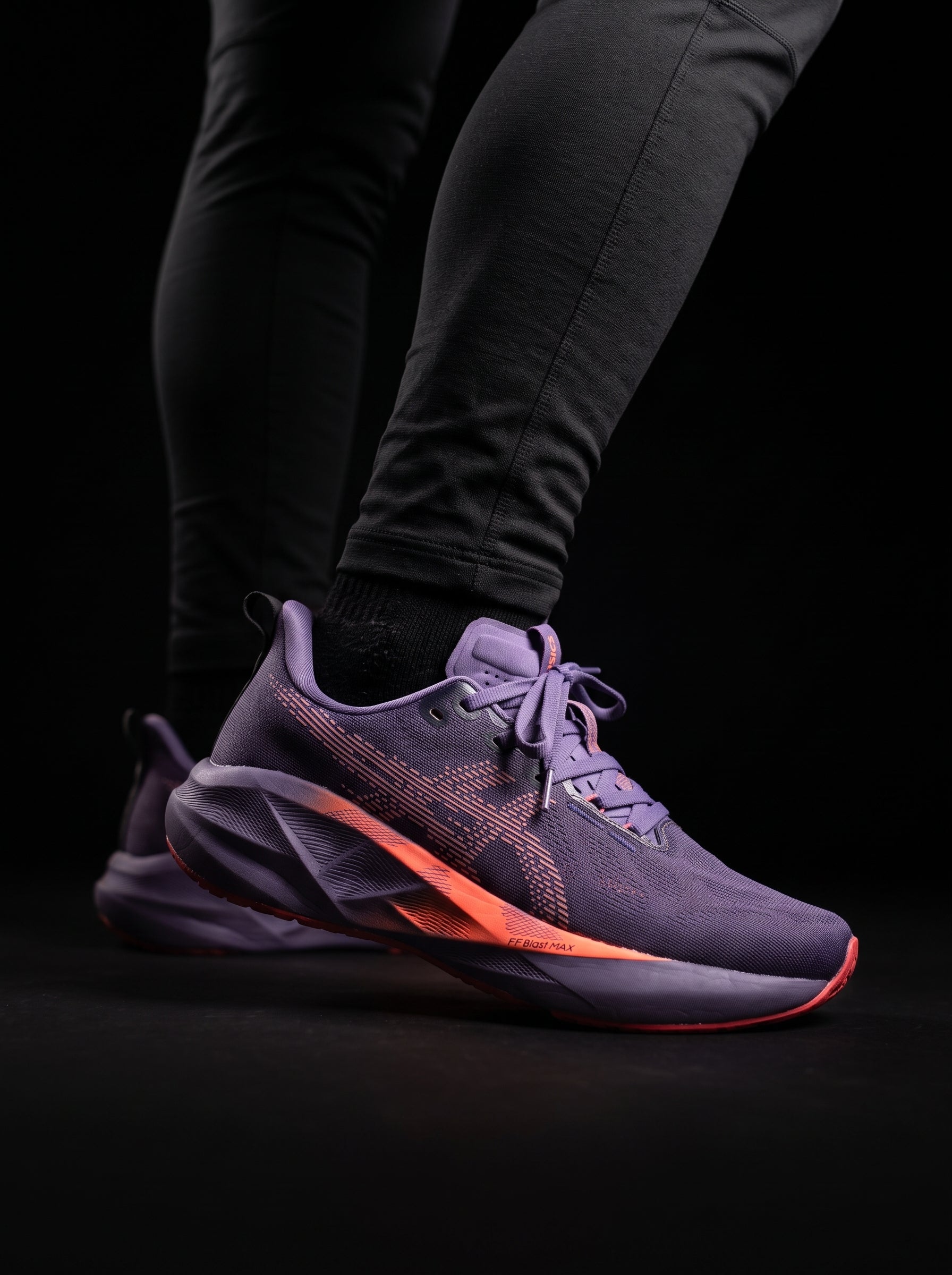 Asics SuperBlast