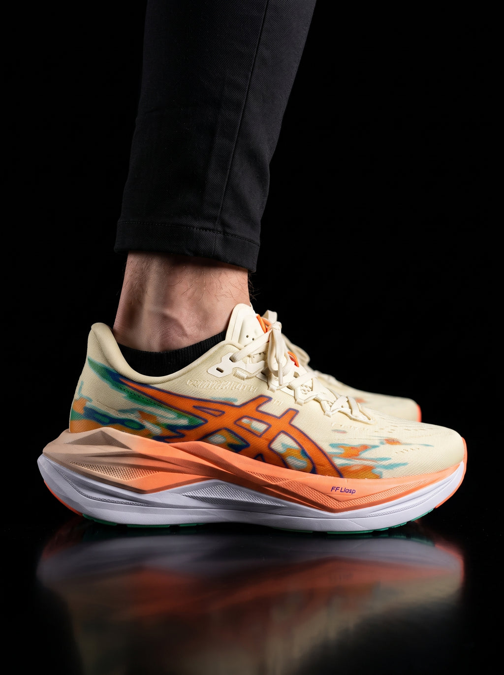 Asics SuperBlast 3
