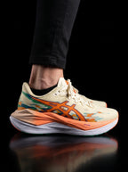Asics SuperBlast 3