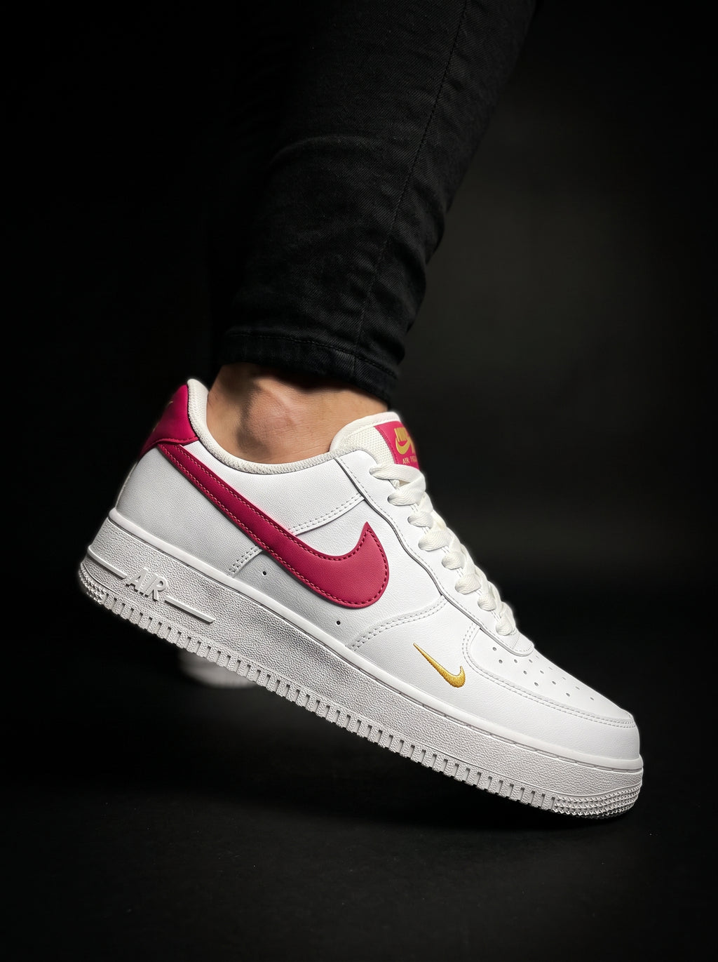 Nike Air Force 1 Low
