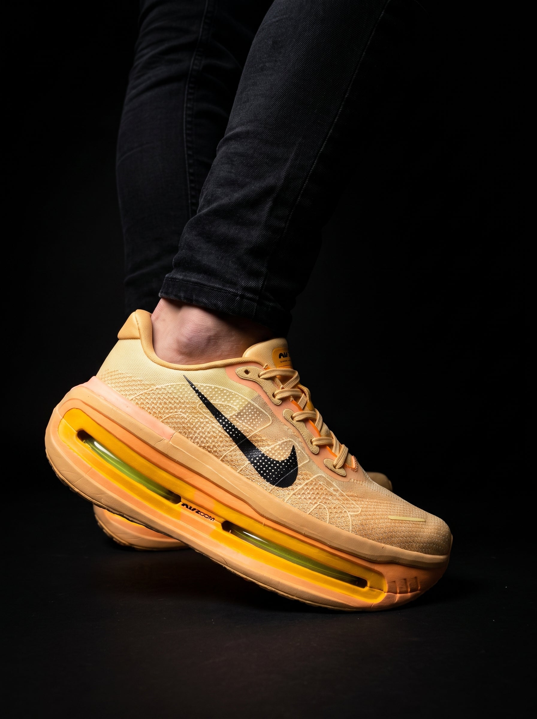 Nike Air Zoom