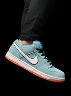 Nike Dunk 58
