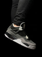 Nike Jordan 4