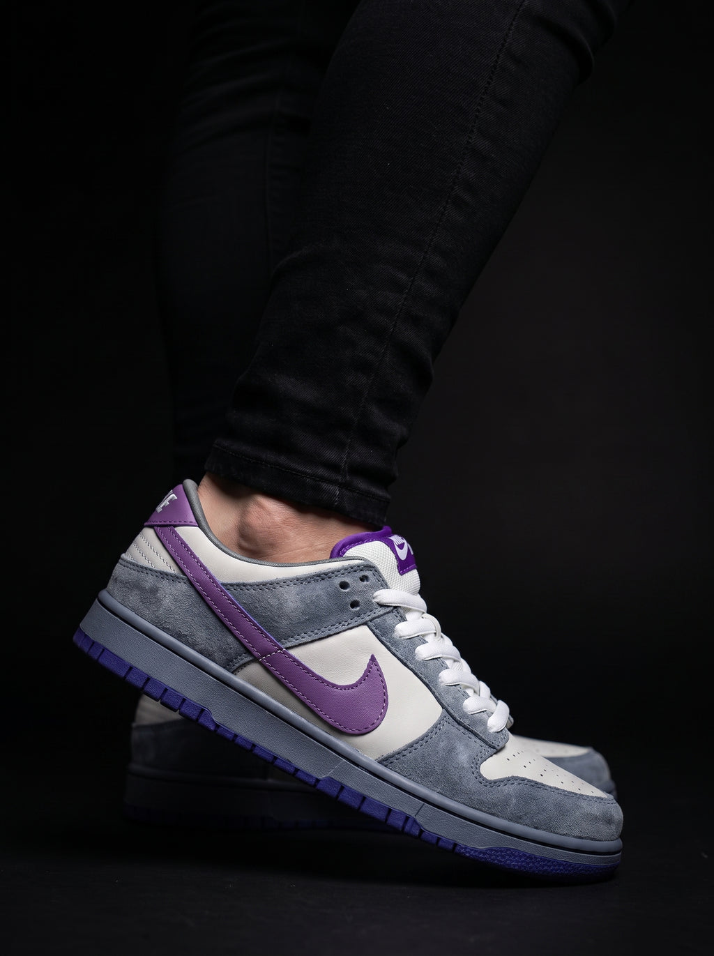 Nike SB Dunk Low