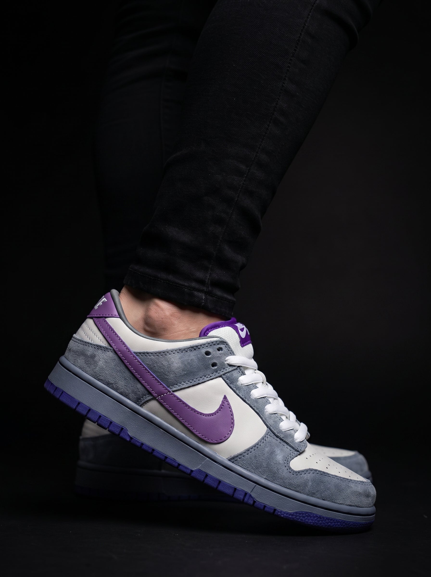 Nike SB Dunk Low
